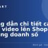 Pizza Hut Promo Code – Cách Săn Mã Giảm Giá Pizza Hot Nhất 2026