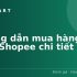 Cách Kiểm Tra Vận Đơn Standard Express Nhanh Chóng & Chính Xác 2026