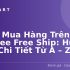 Cách trả hàng: Hướng dẫn chi tiết từ A-Z cho người tiêu dùng