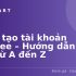 Lấy Mã Miễn Phí Vận Chuyển Shopee – Hướng Dẫn Chi Tiết Cho Người Mua Thông Minh 2026