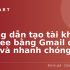 Mua Thẻ Game Tiki: Hướng Dẫn Toàn Tập và Các Ưu Đãi Hấp Dẫn