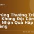 Hướng dẫn săn deal: Mẹo, kinh nghiệm và ưu đãi hot nhất 2026
