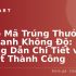 Mua Quần Áo Tết Đẹp 2026: Bí Quyết Chọn Đồ Chuẩn Trend, Tôn Dáng & Tiết Kiệm