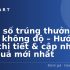 Săn Sale Shopee Tiết Kiệm