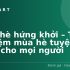 Seller Own Fleet Trả Cước Vận Chuyển: Giải Pháp Tiết Kiệm Chi Phí Cho Chủ Shop Shopee
