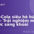 Hiểu Về Shopee: Shopee Là Gì & Cách Hoạt Động Chi Tiết
