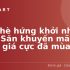 Cách hủy đơn trên Lazada – Hướng dẫn chi tiết từ A-Z