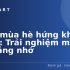 Shopee của ai? Cùng khám phá sự thật về người sáng lập và chủ sở hữu Shopee
