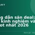 Cách sử dụng xu trên Lazada: Hướng dẫn chi tiết từ A-Z