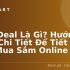 Cách hủy đơn trên Shopee: Hướng dẫn chi tiết và các lưu ý cần nhớ