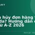 Bộ Giấy Cúng Giao Thừa: Hướng Dẫn Toàn Diện Cho Mọi Gia Đình