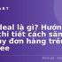 Mã Giảm Giá Kaspersky Mới Nhất 2026 – Giảm Đến 50% Bản Quyền Chính Hãng
