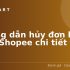 Phân biệt kho BW SOC với các loại kho khác trong logistics