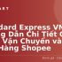 Thanh Toán Không Thành Công U02 – Nguyên Nhân & Cách Khắc Phục
