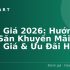 12.12 Sale – Hướng Dẫn Săn Deal Cuối Năm 2026