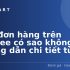 Centella Kem Chống Nắng: Bí Quyết Bảo Vệ Da An Toàn và Dịu Nhẹ