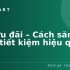 Lắc xu shopee mấy giờ