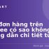 Câu nói hay về lễ Phật Đản – Ý nghĩa và lời chúc ý nhị