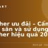Giảm Giá Highland: Tất Cả Những Điều Bạn Cần Biết Về Ưu Đãi Và Khuyến Mãi