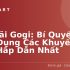 Pizza Hut Khuyến Mãi: Cập Nhật Ưu Đãi Mới Nhất Hôm Nay