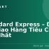 12.12 Sale Shopee 2026: Tổng Hợp Voucher Giảm Giá & Mẹo Săn Deal Hot Nhất