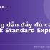 Hướng dẫn tải Lazada nhanh chóng trên mọi thiết bị