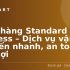 Shopee 8.8