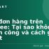 Shopee CO: Hướng Dẫn Chi Tiết Mua Sắm Trực Tuyến Với Shopee CO