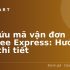 Lấy mã giảm giá Shopee: Bí quyết tiết kiệm chi phí khi mua sắm online