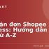Giảm Giá Vé Máy Bay Vietnam Airlines – Bí Quyết Săn Vé Rẻ Hiệu Quả Cho Người Mới