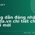 Ví Voucher Lazada ở đâu? Cách Sử Dụng Và Nhận Voucher Miễn Phí Mới Nhất