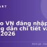 Săn Voucher Là Gì? Hướng Dẫn Săn Mã Giảm Giá Hiệu Quả Từ A-Z
