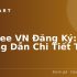 Cách nhập mã giảm giá trên shopee