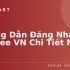 Shop Bán Váy Đẹp – Lựa Chọn Hoàn Hảo Cho Phái Nữ