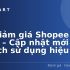Mua Son Ở Đâu Uy Tín – Hướng Dẫn Chọn Son Chính Hãng An Toàn