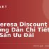 Săn Mã Giảm Giá Shopee: Hướng Dẫn Chi Tiết Để Tiết Kiệm Khi Mua Sắm Online