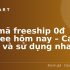 Mua Son Ở Đâu Uy Tín – Hướng Dẫn Chọn Son Chính Hãng An Toàn