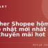 Seller Own Fleet Tra Cứu Vận Đơn Là Gì? Cách Theo Dõi Đơn Hàng Nhanh & Chính Xác