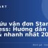 Thanh Toán Không Thành Công U02 – Nguyên Nhân & Cách Khắc Phục