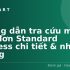 Cách Tải Shopee: Hướng Dẫn Chi Tiết Cho Người Mới