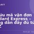 Sử dụng Shopee Xu: Cách tiết kiệm và mua sắm thông minh trên Shopee