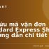 Sử dụng Shopee Xu để mua hàng 1k tiết kiệm: Hướng dẫn chi tiết từ A-Z