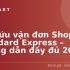 Trả Hàng Hoàn Tiền Trên Shopee Có Mất Phí Không? Hướng Dẫn Chi Tiết 2026