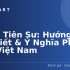 Cách Đăng Ký Shopee: Hướng Dẫn Chi Tiết Cho Người Mới