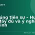 Mùng 8 Tết: Khám Phá Ngày Truyền Thống Đầy Ý Nghĩa Trong Văn Hóa Việt