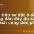 Siêu mùa hè hứng khởi 2026: Trải nghiệm mùa hè đáng nhớ