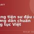 Tuổi 1999 Năm 2026: Tử Vi, Vận Mệnh, Tình Duyên và Sự Nghiệp