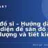 Lịch Nghỉ Tết Lazada 2026: Hướng Dẫn Chi Tiết Cho Người Mua Sắm Thông Minh