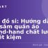 AirAsia Promo Code: Bí Quyết Săn Vé Máy Bay Giá Rẻ Hiệu Quả 2026