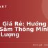 Vận Chuyển Lex: Giải Pháp Vận Chuyển Hàng Hóa Nhanh Chóng và Tin Cậy